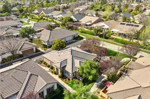 1666 A Beaver Creek, Beaumont, CA 92223 - Photo 5