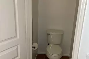 1666 A Beaver Creek, Beaumont, CA 92223 - Photo 7