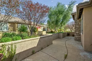 1666 A Beaver Creek, Beaumont, CA 92223 - Photo 27