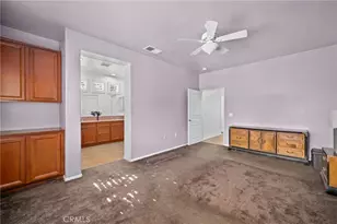 1666 A Beaver Creek, Beaumont, CA 92223 - Photo 19