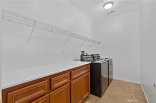 1666 A Beaver Creek, Beaumont, CA 92223 - Photo 17