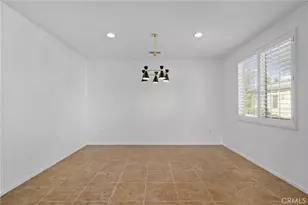 1666 A Beaver Creek, Beaumont, CA 92223 - Photo 15