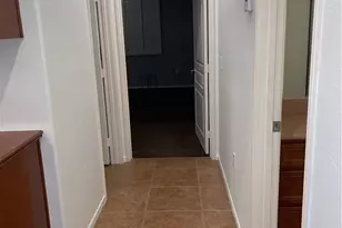 1666 A Beaver Creek, Beaumont, CA 92223 - Photo 5