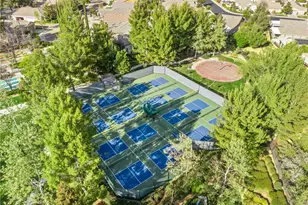 1666 A Beaver Creek, Beaumont, CA 92223 - Photo 41