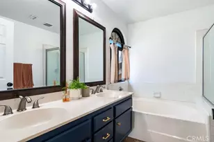 11649 Mt Whitney Ct, Rancho Cucamonga, CA 91737 - Photo 15