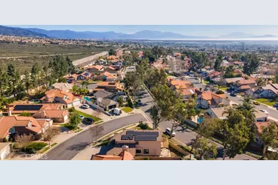 11649 Mount Whitney Court, Rancho Cucamonga, CA 91737 - Photo 27