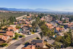 11649 Mt Whitney Ct, Rancho Cucamonga, CA 91737 - Photo 27