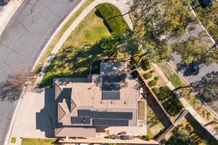 11649 Mt Whitney Ct, Rancho Cucamonga, CA 91737 - Photo 23