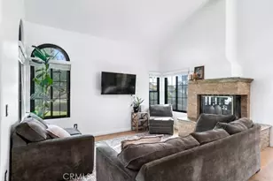 11649 Mt Whitney Ct, Rancho Cucamonga, CA 91737 - Photo 9
