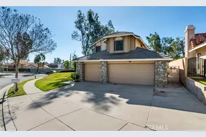 11649 Mount Whitney Court, Rancho Cucamonga, CA 91737 - Photo 1