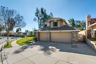 11649 Mt Whitney Ct, Rancho Cucamonga, CA 91737 - Photo 1