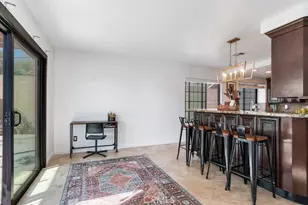 11649 Mt Whitney Ct, Rancho Cucamonga, CA 91737 - Photo 7