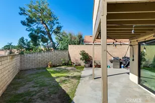 11649 Mt Whitney Ct, Rancho Cucamonga, CA 91737 - Photo 21