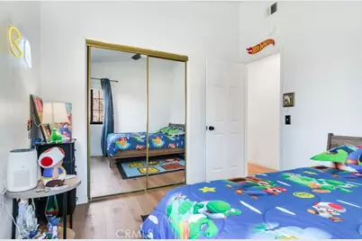 11649 Mount Whitney Court, Rancho Cucamonga, CA 91737 - Photo 19