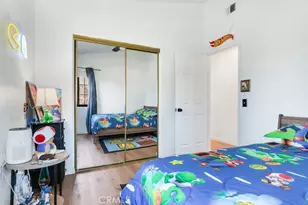 11649 Mt Whitney Ct, Rancho Cucamonga, CA 91737 - Photo 19