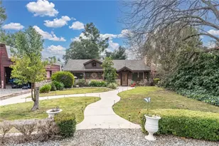 39441 Tokay, Cherry Valley, CA 92223 - Photo 5