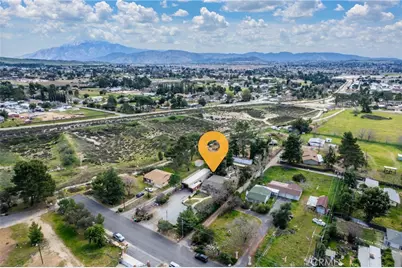 39441 Tokay, Cherry Valley, CA 92223 - Photo 51