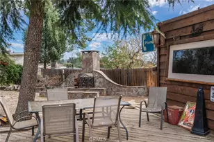 39441 Tokay, Cherry Valley, CA 92223 - Photo 47