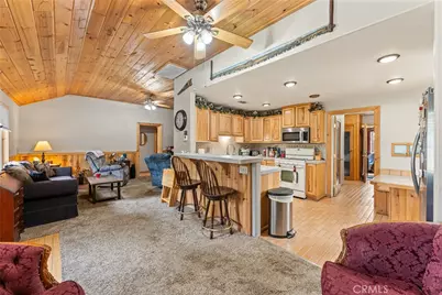 39441 Tokay, Cherry Valley, CA 92223 - Photo 15