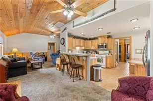 39441 Tokay, Cherry Valley, CA 92223 - Photo 15