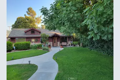 39441 Tokay, Cherry Valley, CA 92223 - Photo 1