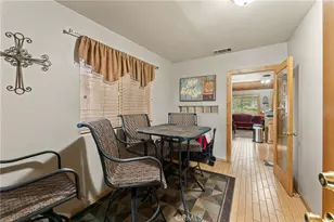 39441 Tokay, Cherry Valley, CA 92223 - Photo 37