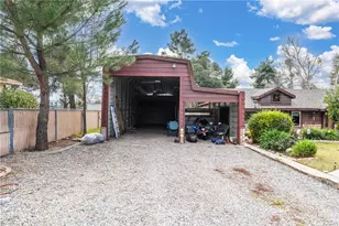 39441 Tokay, Cherry Valley, CA 92223 - Photo 7