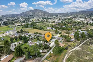 39441 Tokay, Cherry Valley, CA 92223 - Photo 49