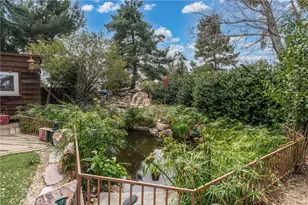 39441 Tokay, Cherry Valley, CA 92223 - Photo 45