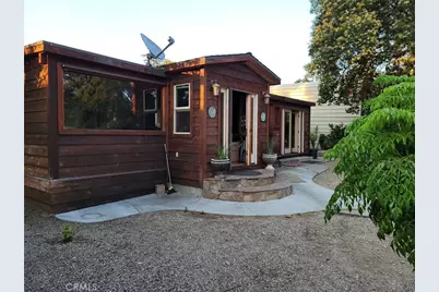 39441 Tokay, Cherry Valley, CA 92223 - Photo 3