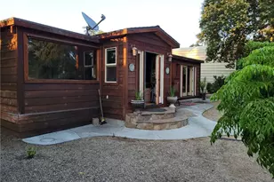 39441 Tokay, Cherry Valley, CA 92223 - Photo 3