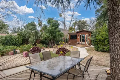 39441 Tokay, Cherry Valley, CA 92223 - Photo 43