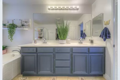 11668 Minckler, Yucaipa, CA 92399 - Photo 41