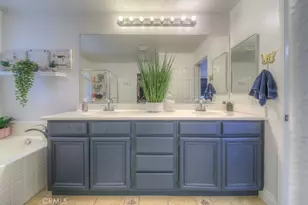 11668 Minckler, Yucaipa, CA 92399 - Photo 41