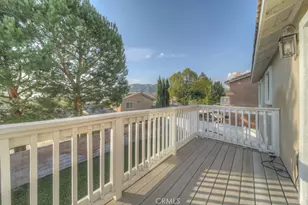 11668 Minckler, Yucaipa, CA 92399 - Photo 45