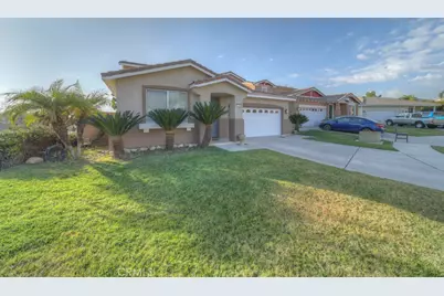 11668 Minckler, Yucaipa, CA 92399 - Photo 55