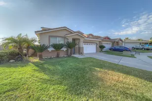 11668 Minckler, Yucaipa, CA 92399 - Photo 55