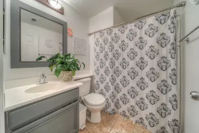 11668 Minckler, Yucaipa, CA 92399 - Photo 21