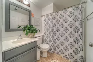 11668 Minckler, Yucaipa, CA 92399 - Photo 21