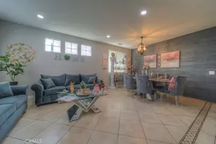11668 Minckler, Yucaipa, CA 92399 - Photo 7