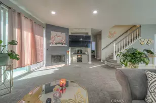 11668 Minckler, Yucaipa, CA 92399 - Photo 23