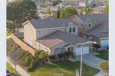 11668 Minckler, Yucaipa, CA 92399 - Photo 1