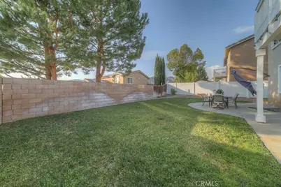 11668 Minckler, Yucaipa, CA 92399 - Photo 53