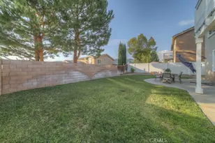 11668 Minckler, Yucaipa, CA 92399 - Photo 53