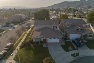 11668 Minckler, Yucaipa, CA 92399 - Photo 57