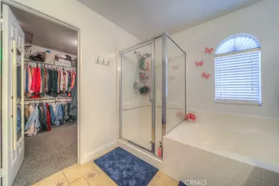 11668 Minckler, Yucaipa, CA 92399 - Photo 39