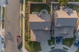 11668 Minckler, Yucaipa, CA 92399 - Photo 71