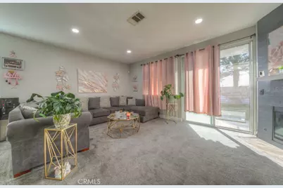 11668 Minckler, Yucaipa, CA 92399 - Photo 29