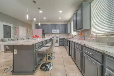 11668 Minckler, Yucaipa, CA 92399 - Photo 17