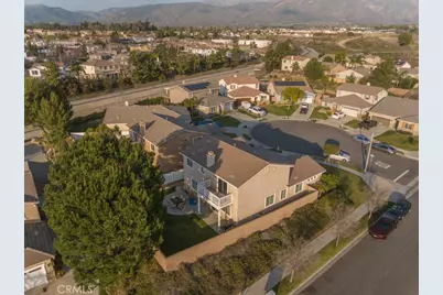 11668 Minckler, Yucaipa, CA 92399 - Photo 63